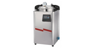 autoclave-portatil-ae-pb24-a--e-lab