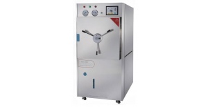 autoclave-vertical-serie-ae-h-ae-lab