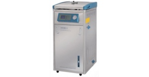 autoclave-vertical-serie-ae-v-ae-lab