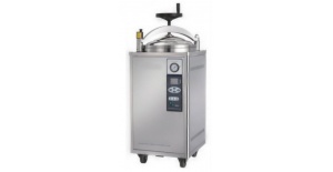 autoclave-vertical-serie-ae-v-kbs-ae-lab