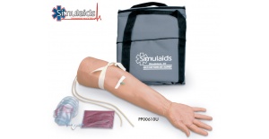 brazo-geriatrico-de-entrenamiento-iv-pp00610u-de-nasco