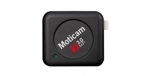 camara-digital-moticam-3