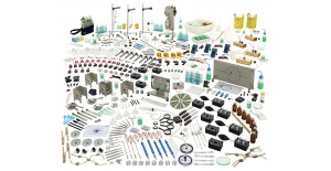 ciencias-de-la-naturaleza-para-4-grupos-eq055c-cidepe