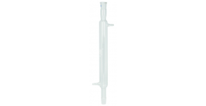 condensador-liebig-jointed-conectores-de-vidrio-tama-o-de-enchufe-24-29-y-tama-o-de-cono-24-29-longitud-30-cm-ch0304fn-de-eisco-labs