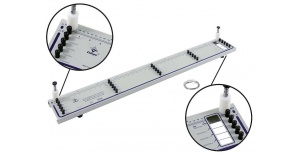 conjunto-electricidad-y-electromagnetismo-generador-cc-ac-motores-ac-eq289-cidepe1