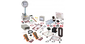 conjunto-para-electricidad-y-electromagnetismo-eq350c-cidepe