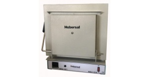 horno-de-mufla-hd-series-de-hobersal