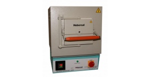 horno-de-mufla-pr-series-hobersal