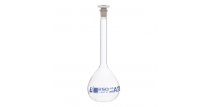 matraz-aforado-250ml-paquete-de-2-clase-a-tapon-de-polipropileno-14-23-vidrio-de-borosilicato-graduacion-azul-tolerancia-0_150-ch0446g-de-eisco-labs