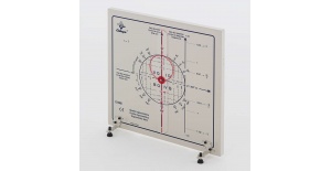 mesa-trigonometrica-eq196b-cidepe