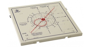 mesa-trigonometrica-eq196b-cidepe2