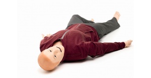 simman-3g-1