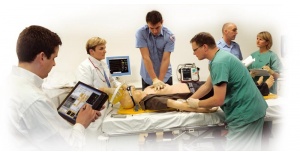 simman-3g-3