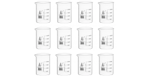 vasos-de-precipitados-250ml-forma-baja-graduaciones-de-50ml-vidrio-de-borosilicato-ch0126gpk12-de-eisco-labs