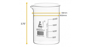 vasos-de-precipitados-250ml-forma-baja-graduaciones-de-50ml-vidrio-de-borosilicato-ch0126gpk12-de-eisco-labs2